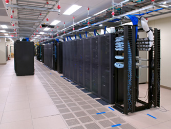 Data Center