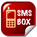 SMS Box Facebook