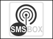 SMS Box Facebook