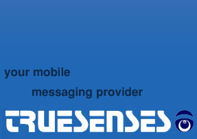 mobile messaging provider